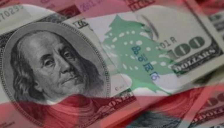 سعر الدولار في لبنان اليوم الأربعاء 3 فبراير 2021