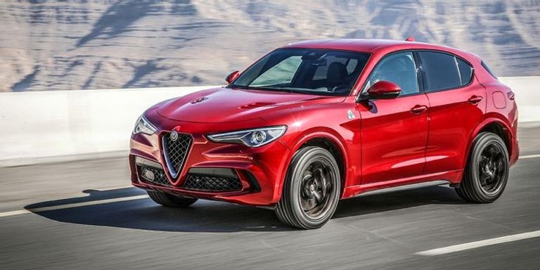 طراز Alfasud Sprint Quadrifoglio Verde 