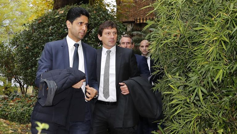 ليونيل ميسي