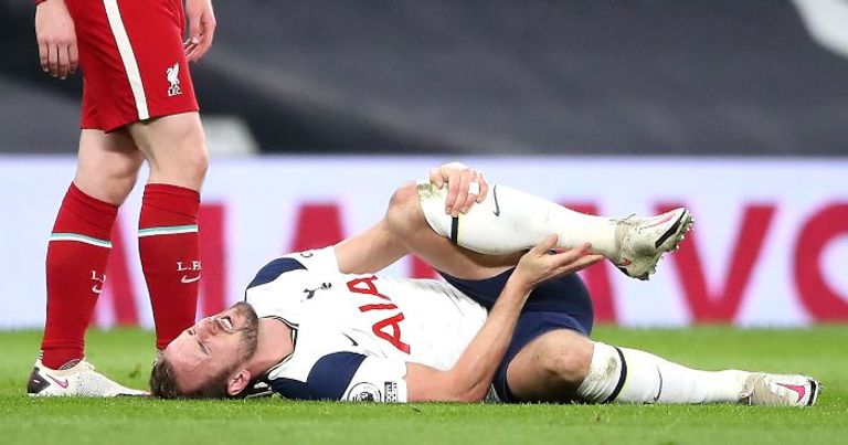 جوزيه مورينيو