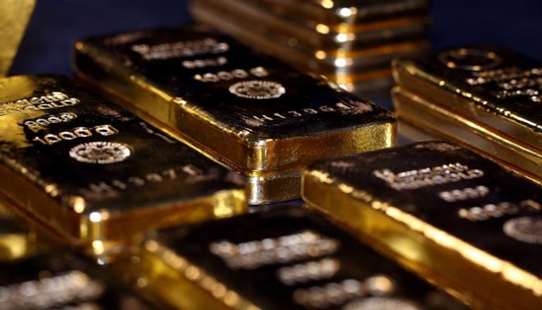 تركيا تواجه شح النقد الأجنبي بتكثيف البيع من احتياطي الذهب