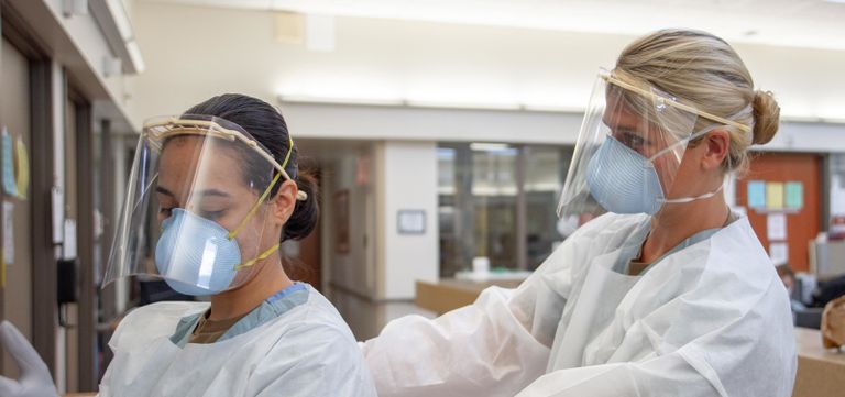 كورونا حول العالم كورونا حول العالم