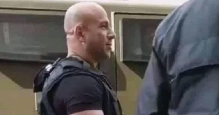 أحمد مكي الفنان أحمد مكي