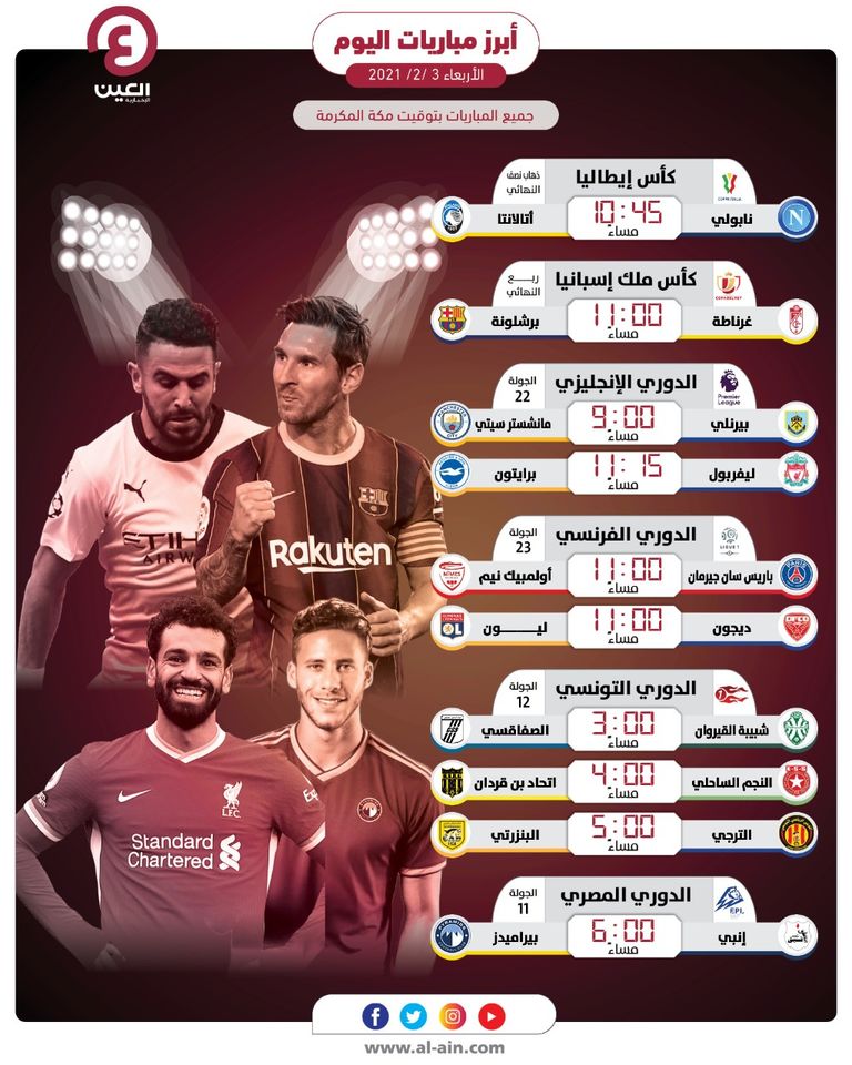 مانشستر سيتي 