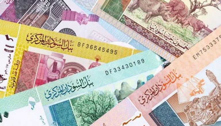 سعر الدولار في السودان اليوم الخميس 4 فبراير 2021