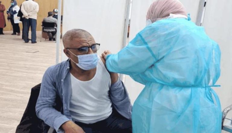 المملكة المغربية تطبق الطوارئ الصحية منذ مارس / آذار المنصرم