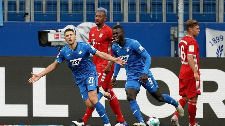 الأهلي ضد الدحيل