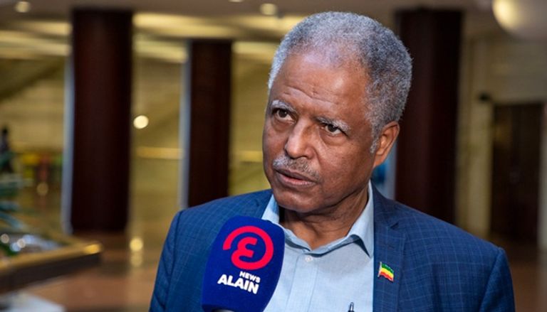 احتفال في إثيوبيا باليوم العالمي للأخوة الإنسانية