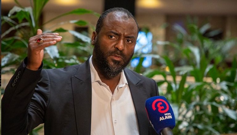 احتفال في إثيوبيا باليوم العالمي للأخوة الإنسانية