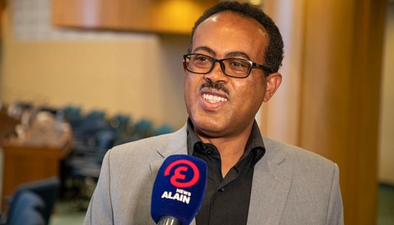 احتفال في إثيوبيا باليوم العالمي للأخوة الإنسانية