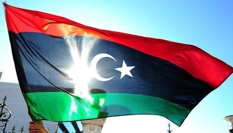 ترحيب واسع بتشكيل السلطة الليبية الانتقالية