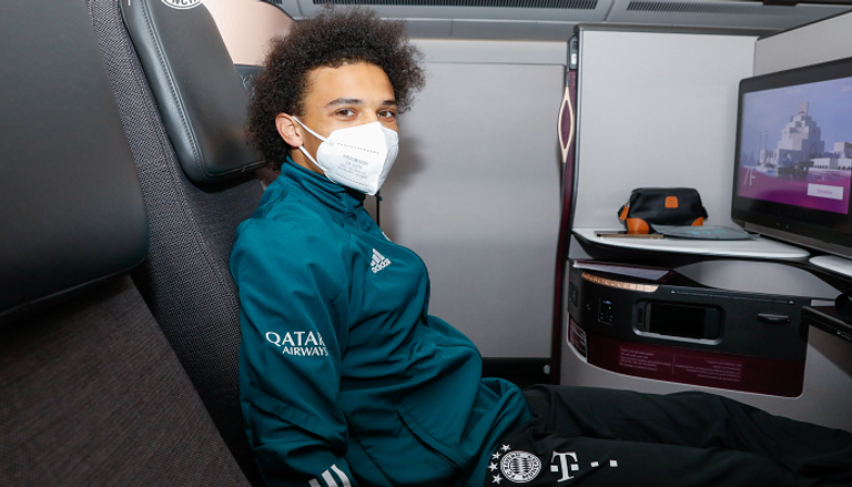 مباراة هيرتا برلين ضد بايرن ميونيخ