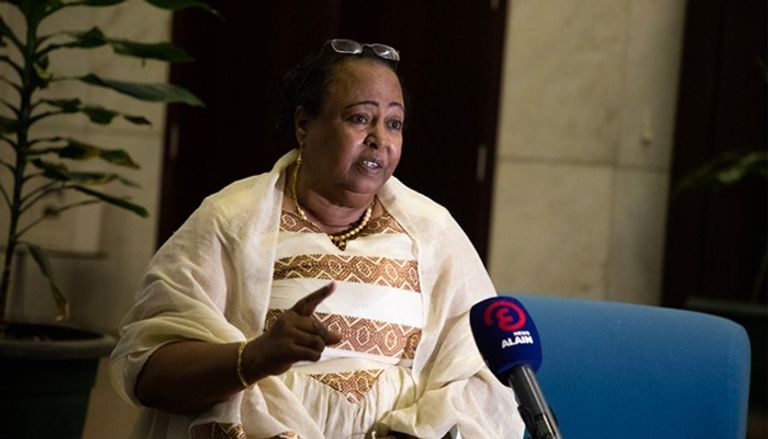 كورونا يفقد أديس أبابا وهج القمة الأفريقية