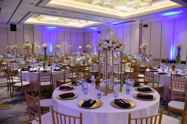 كورونا يفقد أديس أبابا وهج القمة الأفريقية