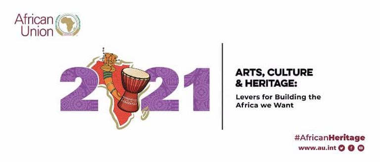 رئيس الكونغو الديمقراطية يتسلم الرئاسة الدورية للاتحاد الأفريقي