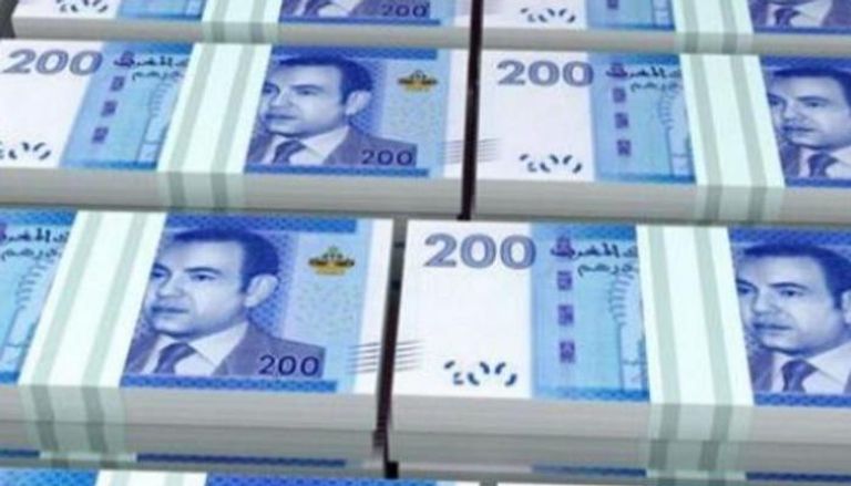 أسعار العملات في المغرب اليوم السبت