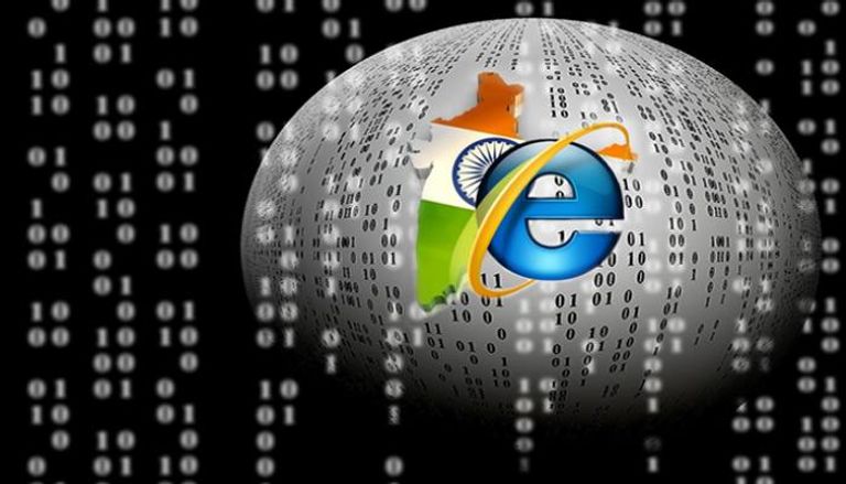 الهند أغلقت الإنترنت 83 مرة في البلاد خلال 2020