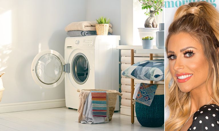 مؤثرات التنطيف.. أحدث صيحات الإنترنت في زمن الكورونا