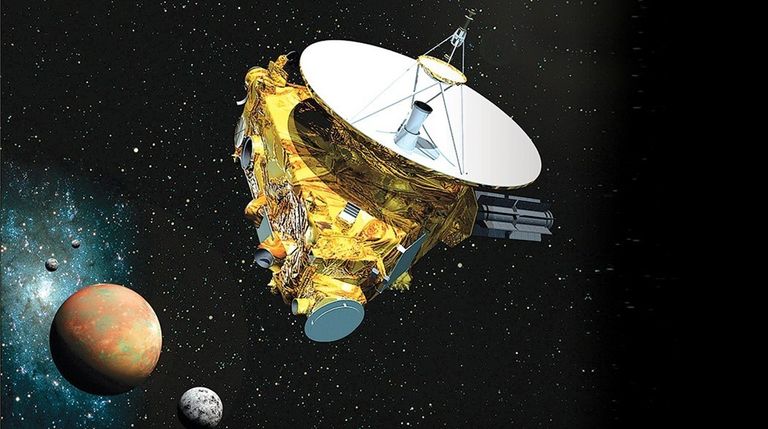 مسبار الأمل مسبار الأمل الإماراتي