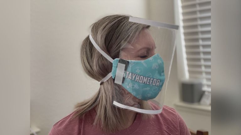 ارتفاع إصابات كورونا حول العالم إلى 106 ملايين و347 ألفا و986 حالة