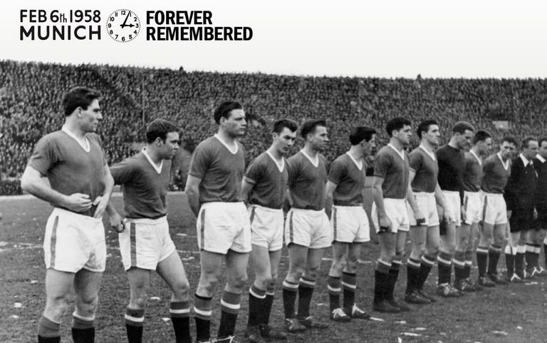 مانشستر يونايتد