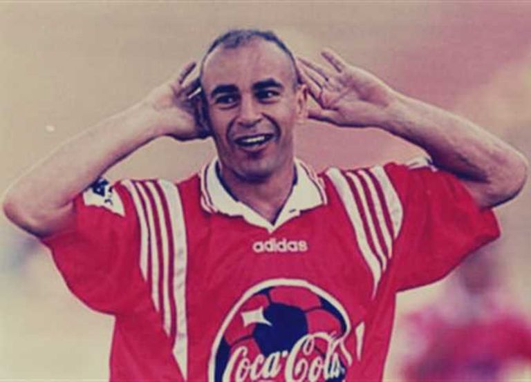 وائل جمعة وتوماس مولر