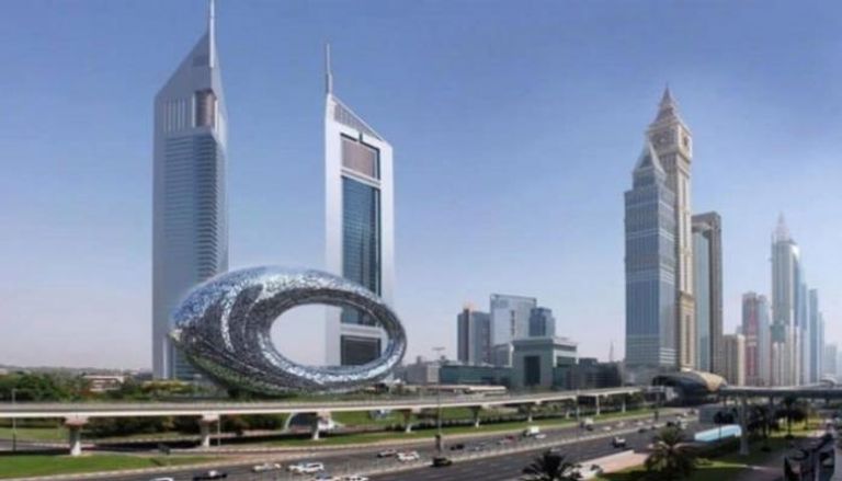 مركز دبي للسلع المتعددة يطرح حزم أسعار مرنة لتأسيس الشركات في دبي