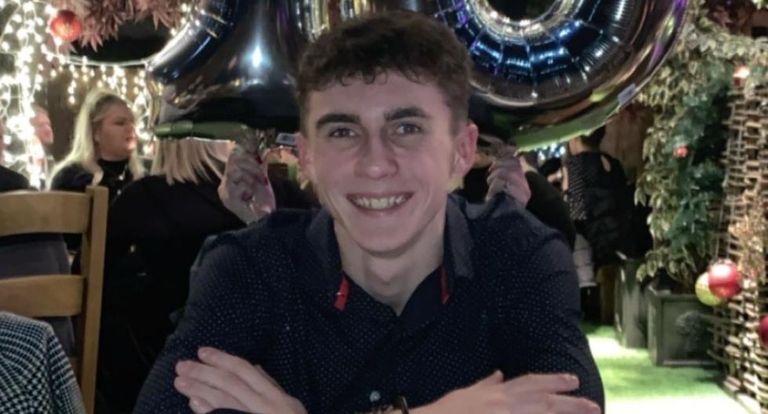 جوزيف فلافيل