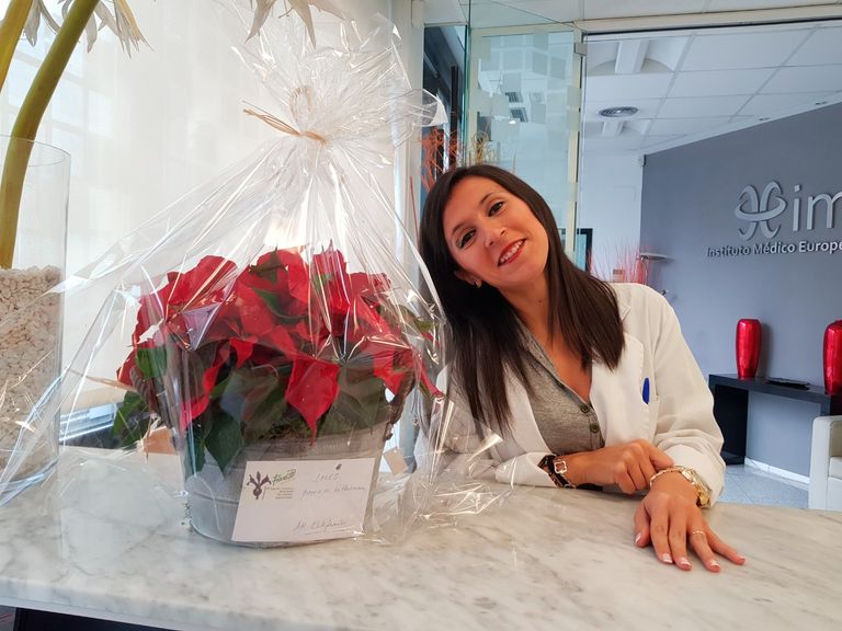 عيد الحب واحتفالات مختلفة في ظل كورونا