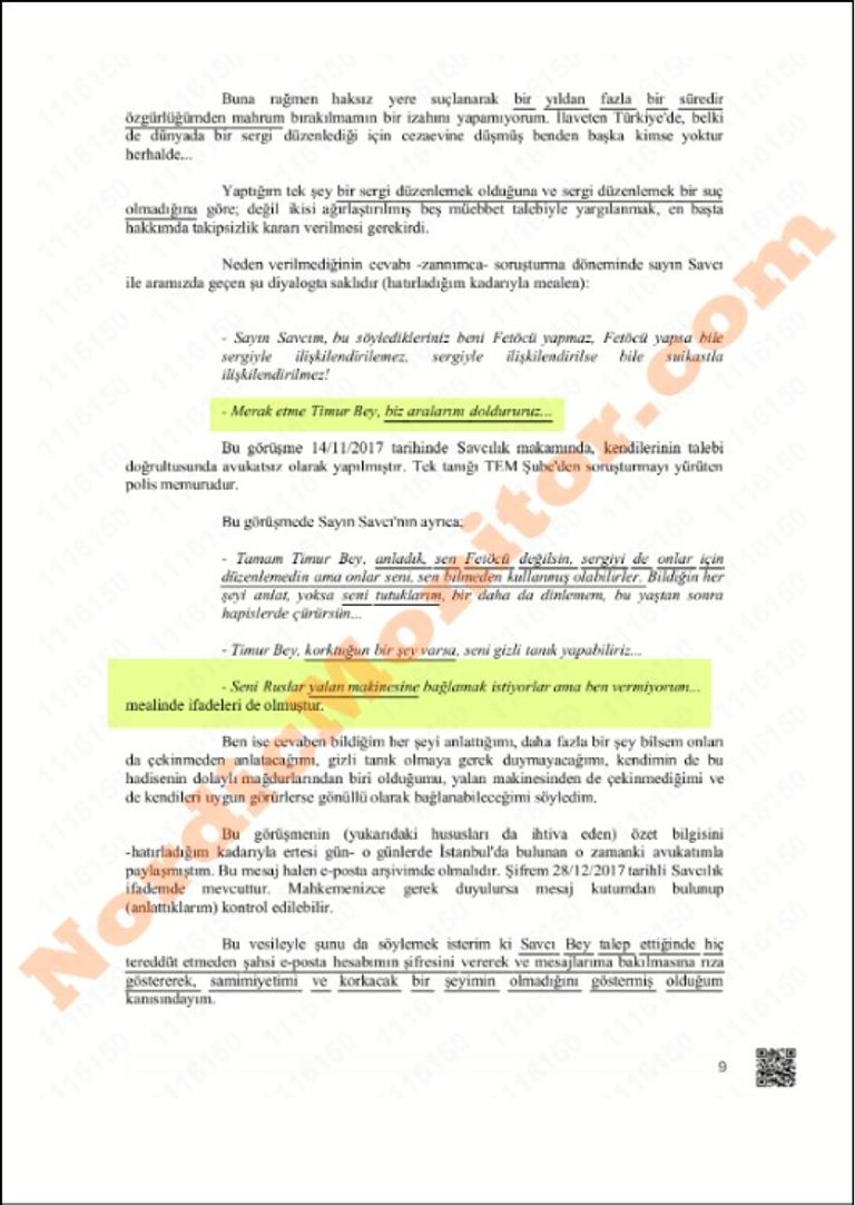 مولود مارت ألتن طاش عقب قتله السفير الروسي