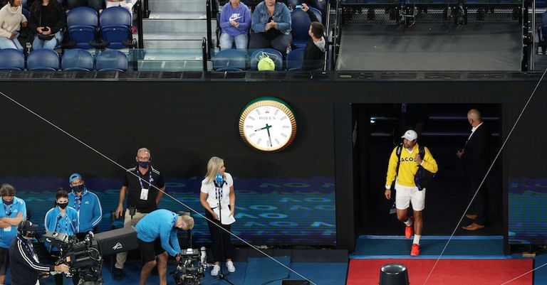 نوفاك ديوكوفيتش