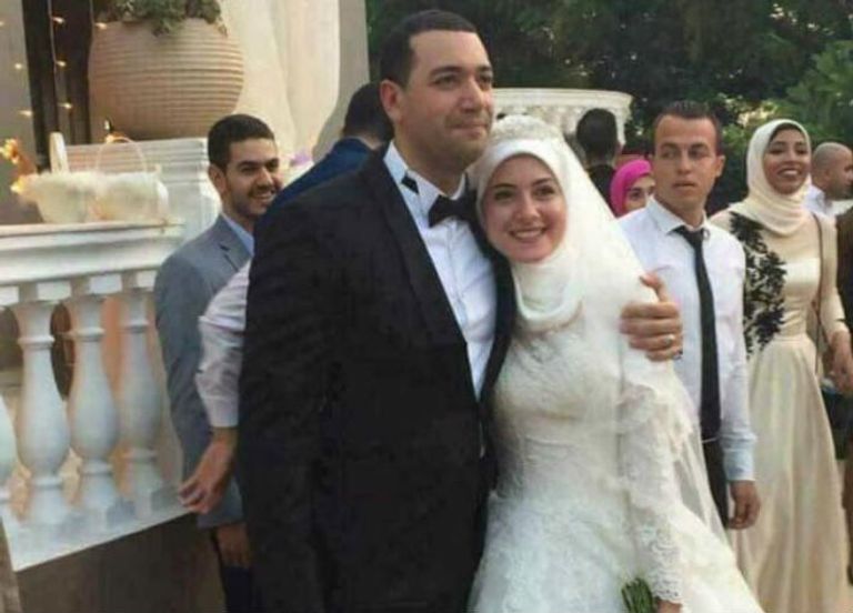 معز مسعود وبسنت نور الدين نساء في حياة معز مسعود