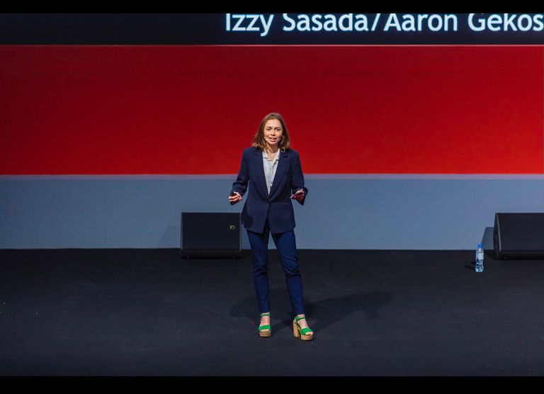 جانب من فعاليات النسخة الخامسة من المهرجان الدولي للتصوير "إكسبوجر" جانب من فعاليات النسخة الخامسة من المهرجان الدولي للتصوير "إكسبوجر"