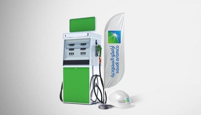 أرامكو ترفع أسعار البنزين في السعودية