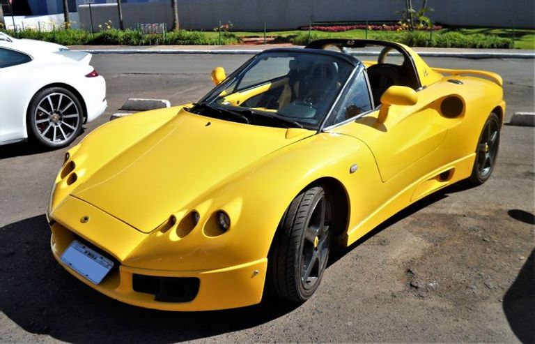 طراز H1 طراز VUHL 05