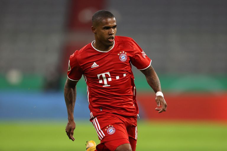 إسماعيل بن ناصر