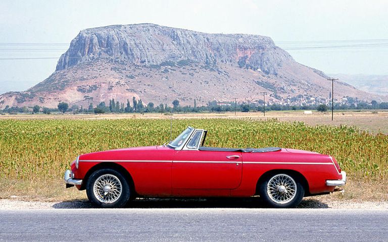 بي إم دبليو Z3