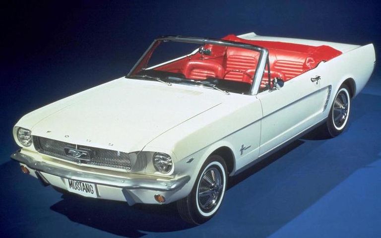 بي إم دبليو Z3