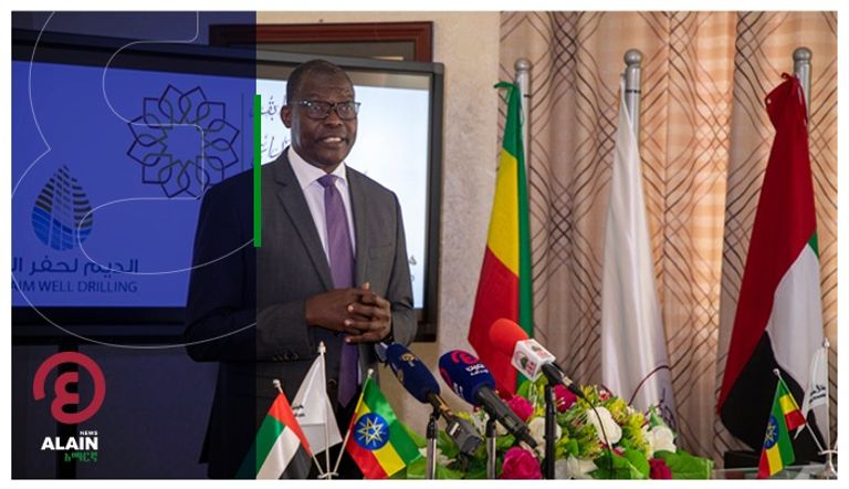 حفل توزيع جوائز مسابقة الإبداع بالعربية