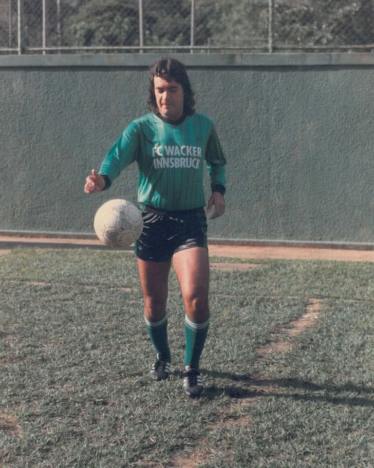 كارلوس كايزر