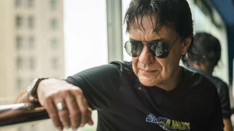 كارلوس كايزر كارلوس كايزر