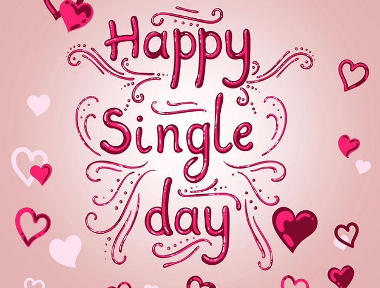 إيطاليا تحتفل بعيد العزاب في 15 فبراير من كل عام