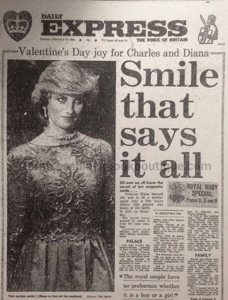 الأمير هاري وزوجته ميجان ماركل ونجلهما آرتشي