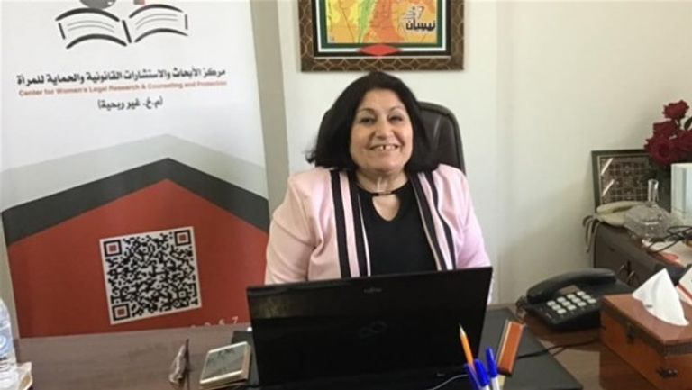 مسافرون عبر معبر رفح - أرشيفية