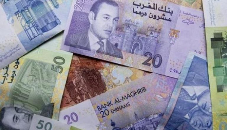 أسعار العملات في المغرب اليوم الثلاثاء 16 فبراير 2021