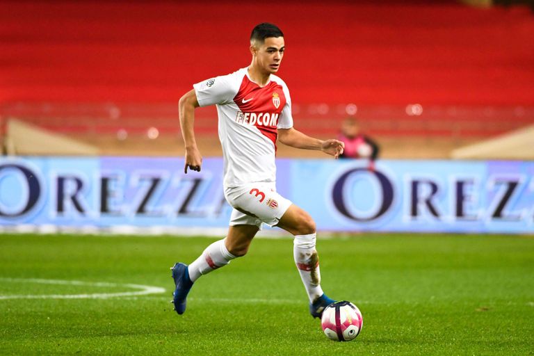 رومان فايفر