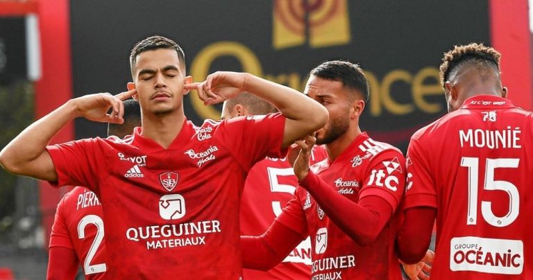 الموهبة رومان فايفر