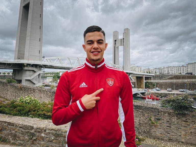 رومان فايفر