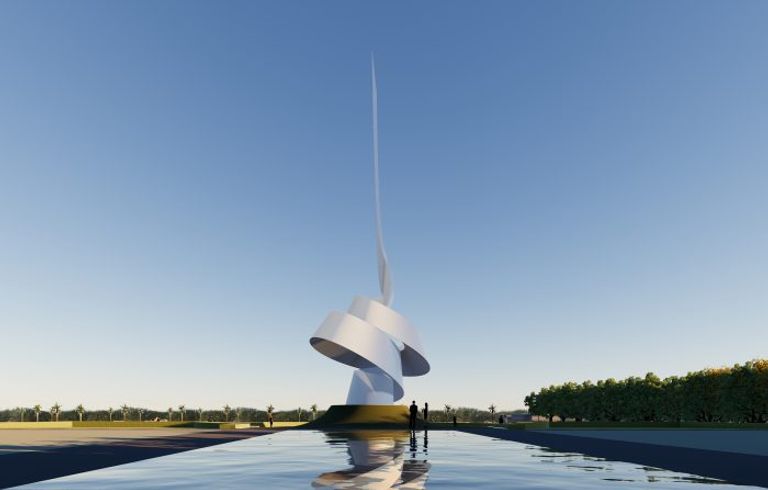 بيت الحكمة في الشارقة بيت الحكمة في الشارقة