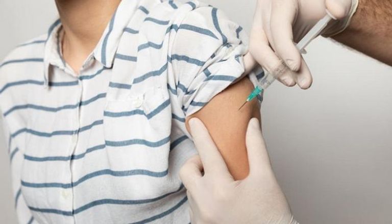 وقف التطعيم ضد كورونا في ولايات برازيلية بسبب نقص اللقاحات- أرشيفية